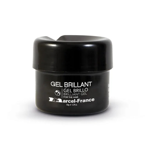 GEL BRILLANT MARCEL FRANCE