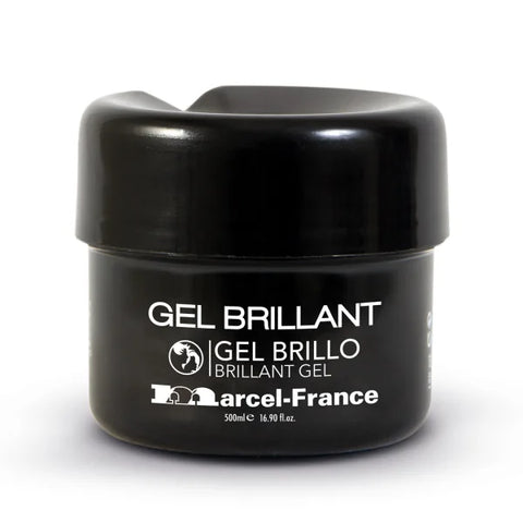 GEL BRILLANT MARCEL FRANCE