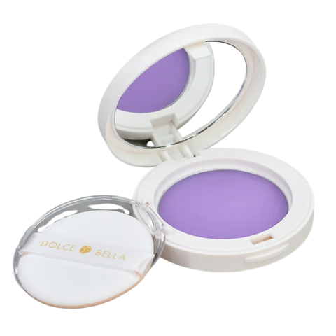 GEL CONTROL BRILLO DOLCE BELLA