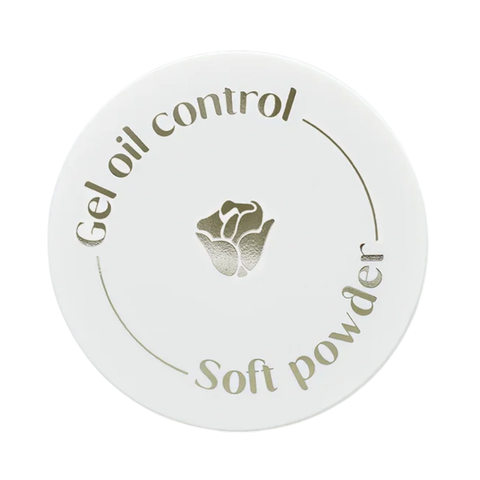 GEL CONTROL BRILLO DOLCE BELLA