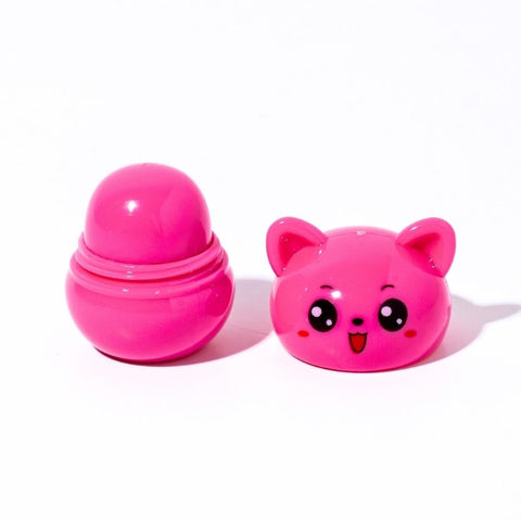 HIDRATANTE FIGURAS NIÑAS