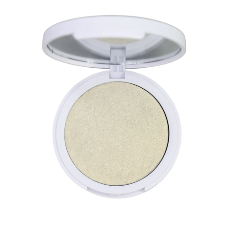 ILUMINADOR EN POLVO VELVET GLOW-DOLCE BELLA
