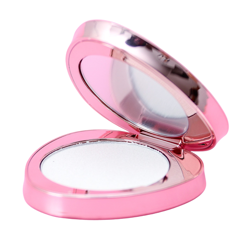 BLOOM COSMIC ILUMINADOR