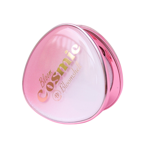 BLOOM COSMIC ILUMINADOR