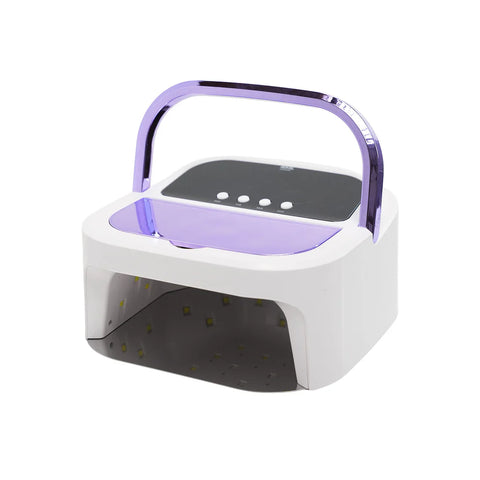 LAMPARA UV L-130 SML