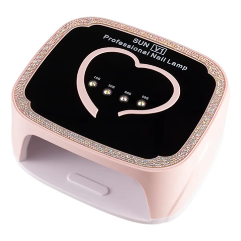 LAMPARA SUN V1