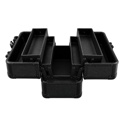 MALETA BLACK DIAMOND STM
