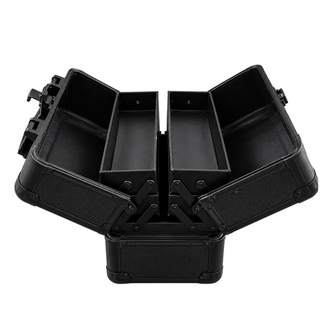 MALETA BLACK DIAMOND STM
