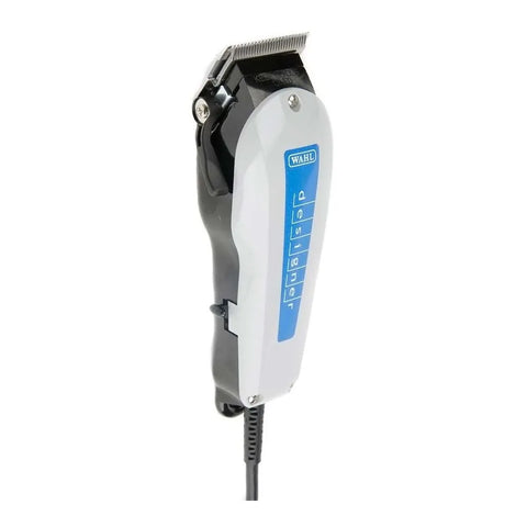MAQUINA DE CORTE PROFESIONAL WAHL DESIGNER