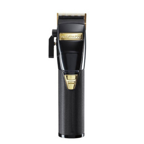 MAQUINA BABYLISS PRO BOOST GOLDFX