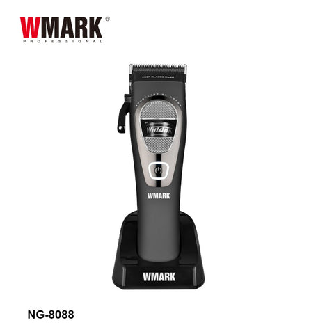 MAQUINA DE CORTE WMARK INALAMBRICA NG-8088