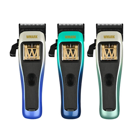 MAQUINA WMARK NG-X1 POLAR