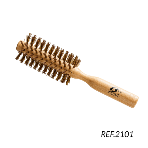 CEPILLO MINI BLOMER