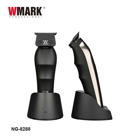PATILLERA W-MARCK NG 8288