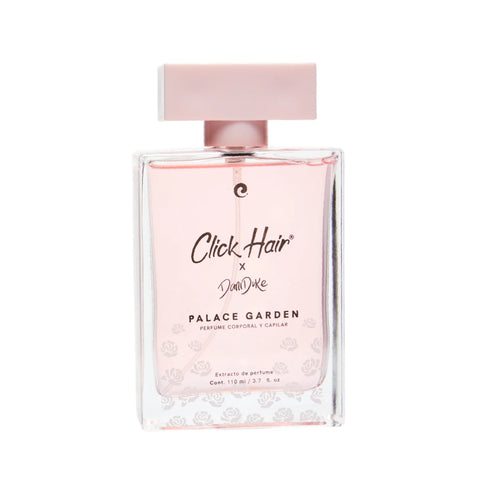 PERFUME PALACE GARDEN CLICK HAIR