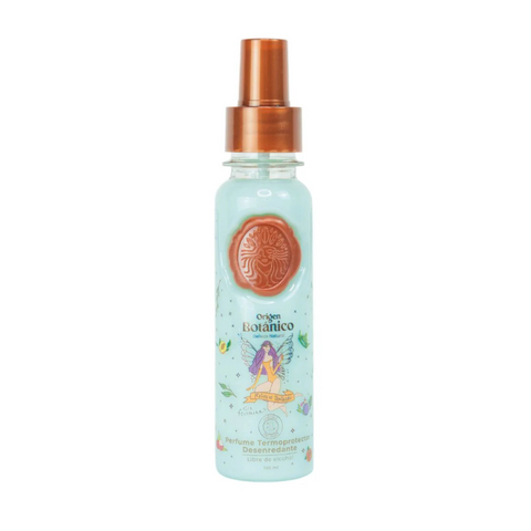TERMOPROTECTOR RITUAL DE TENTACION AZUL X120 ML