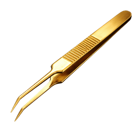 PINZA ALTA VOL N-07 NAGARAKU