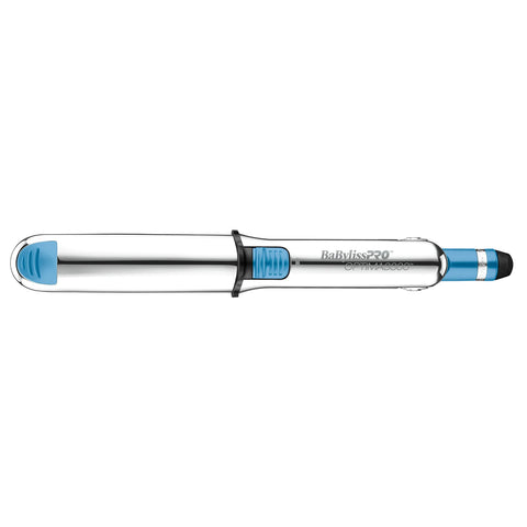 PLANCHA OPTIMA 3300 AZUL