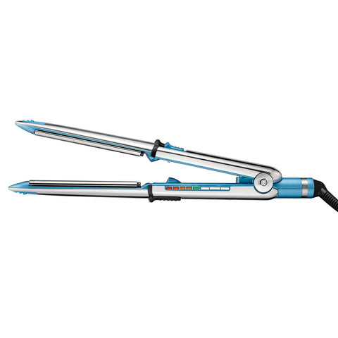 PLANCHA OPTIMA 3300 AZUL