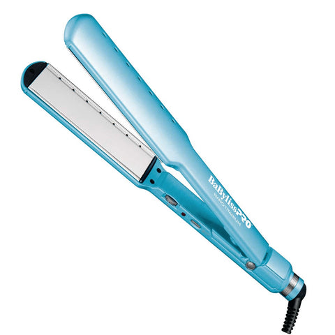 PLANCHA BABYLISS ULTRA DELGADA 1 1/2 38MM