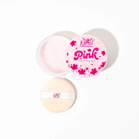 POLVO ROSADO ENGOL