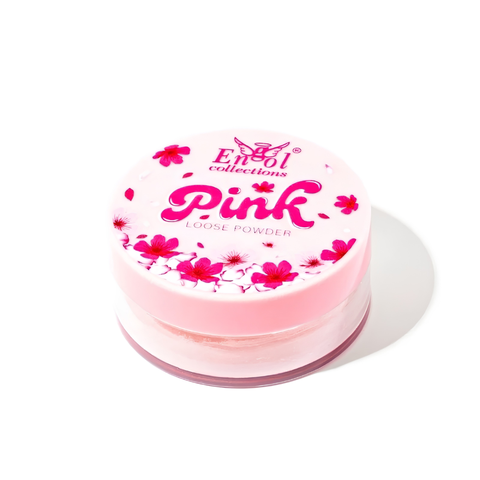 POLVO ROSADO ENGOL