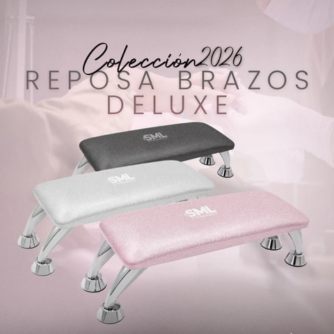 REPOSA BRAZOS ESCARCHA PM-02
