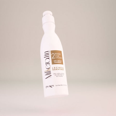 ACONDICIONADOR MILKERATIN X300 PROKPIL