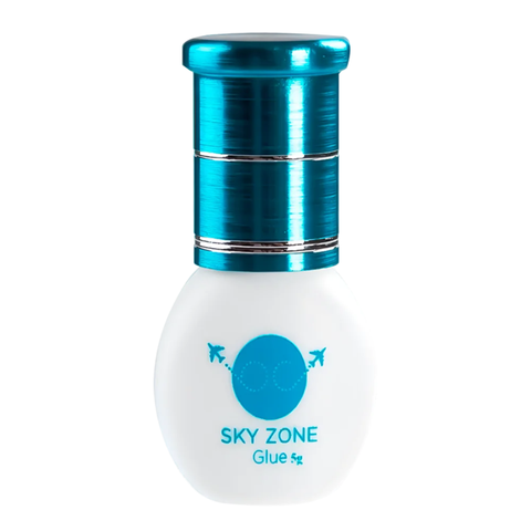 SKY ZONE GLUE 5G