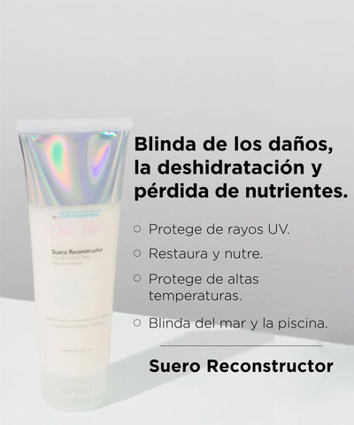 SUERO RECONSTRUCTOR TEMOPROTECTOR CLICK HAIR