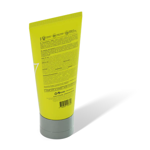 TERMOPROTECTOR B8