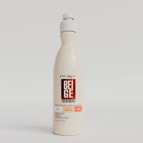 TRATAMIENTO BEIGE PROKPIL X300