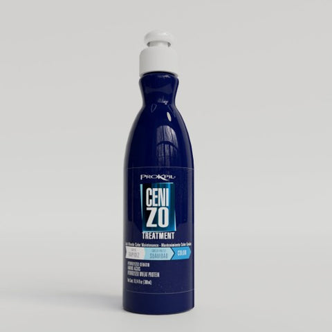 TRATAMIENTO CENIZO X 300 PROKPIL