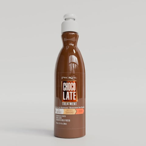 TRATAMIENTO CHOCOLATE PROKPIL X300