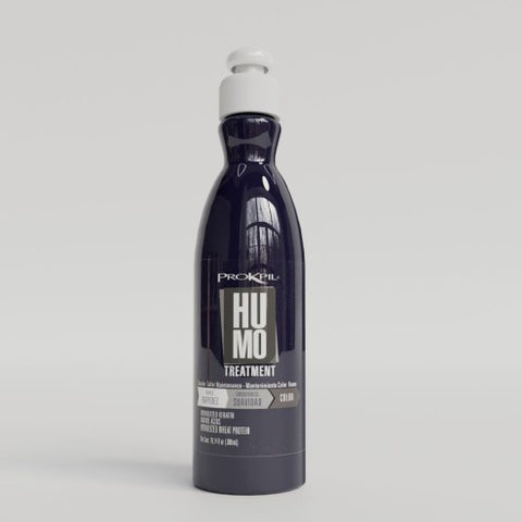 TRATAMIENTO HUMO PROKPIL X300