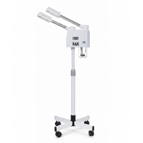 VAPOR OZONO BOBLE FRIO/CALOR EB2026
