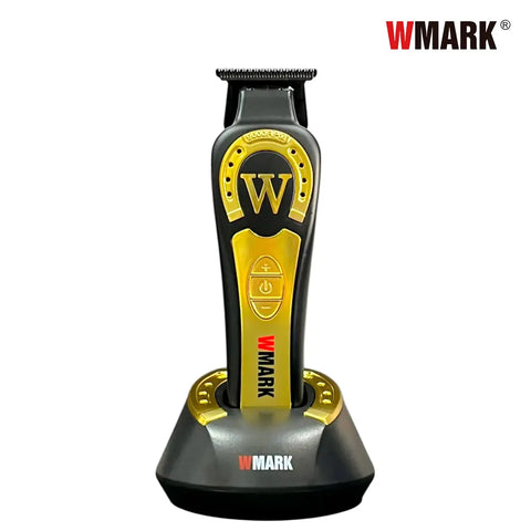 MAQUINA INALAMBRICA WMARK NG-8230