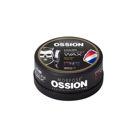 CERA FIJADORA OSSION EXTRA HOLD 150ML