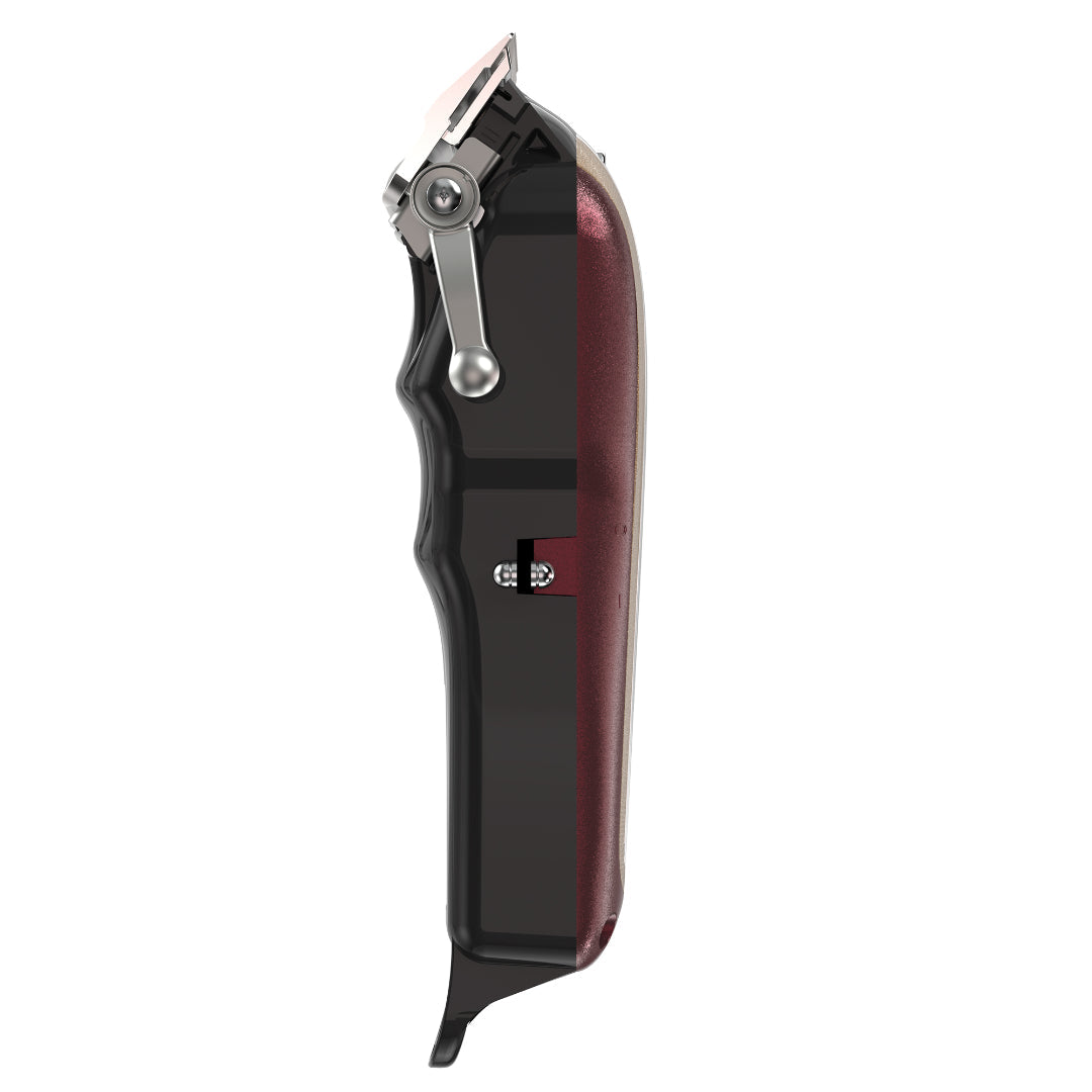 CORTADORA PROFESIONAL WAHL 5 ESTRELLAS LEGEND INALAMBRICA