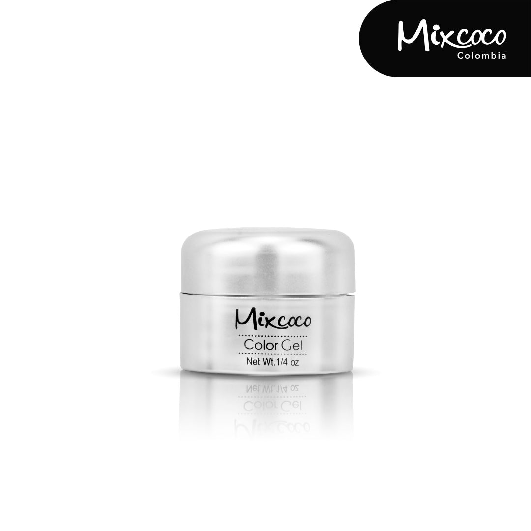 PAINTING GEL MIXCOCO (GEL DE RELIEVE)