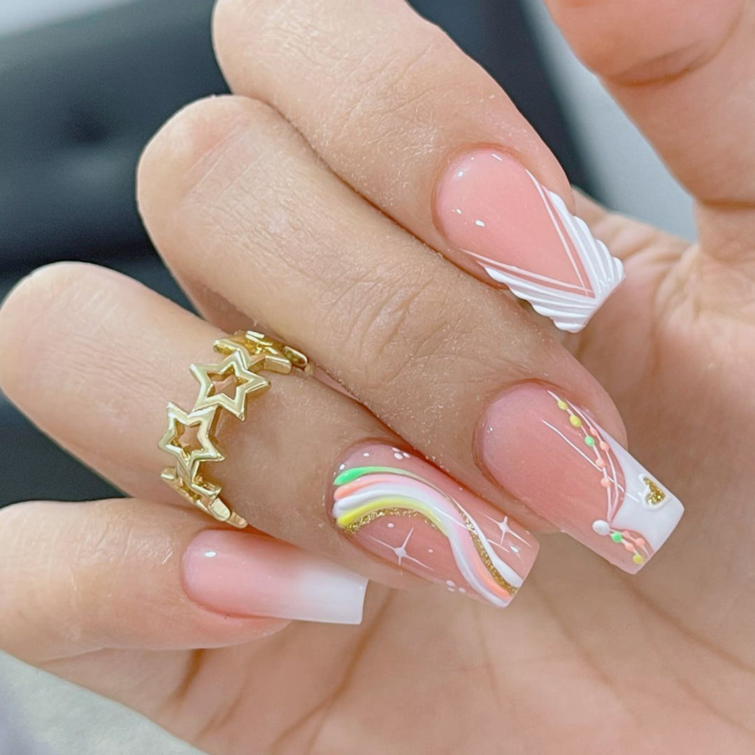 PAINTING GEL MIXCOCO (GEL DE RELIEVE)