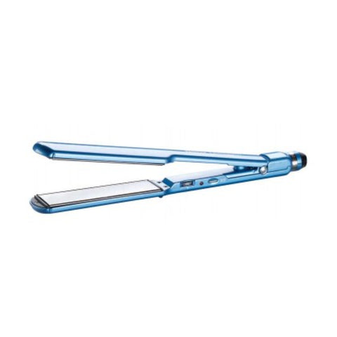 PLANCHA PROFESIONAL NANO TITANIUM 1 1/2´´  BABYLISS