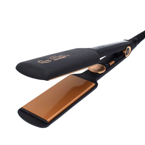 PLANCHA PROFESIONAL NT CLASSIC PLUS