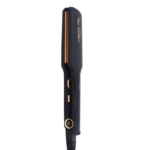 PLANCHA PROFESIONAL NT CLASSIC PLUS