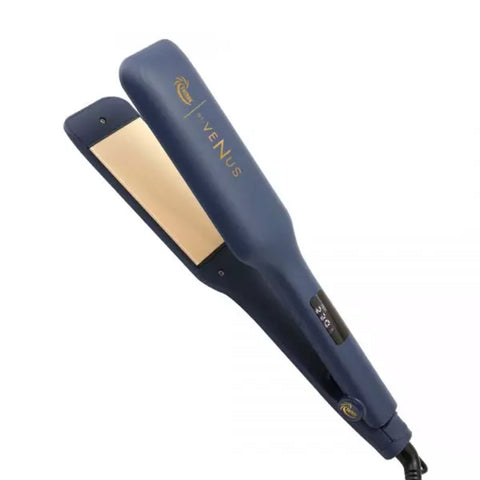 PLANCHA PROFESIONAL NT VENUS