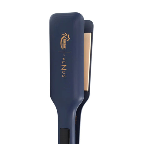 PLANCHA PROFESIONAL NT VENUS