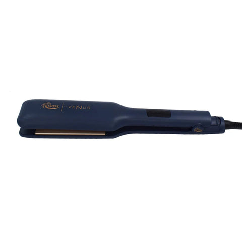 PLANCHA PROFESIONAL NT VENUS