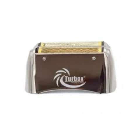 REPUESTO DE MALLA NT TITANIUM SHAVER