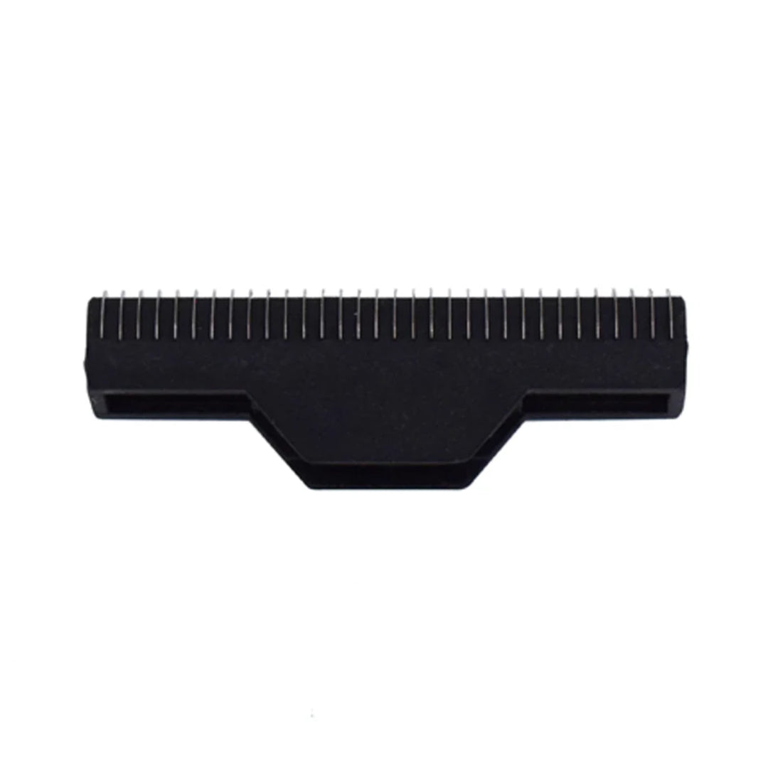 REPUESTO DE MALLA NT TITANIUM SHAVER
