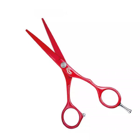 TIJERA DE CORTE NT S2 RED